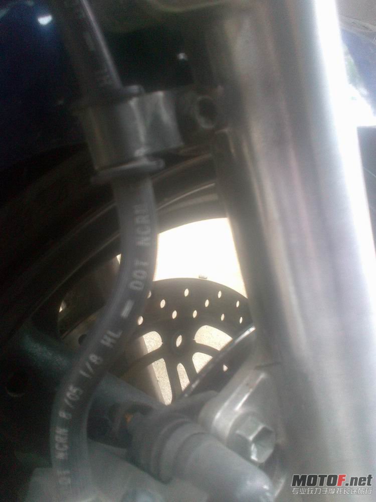 20120508179.jpg