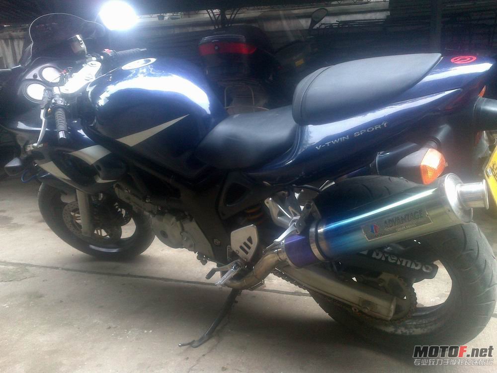 20120508178.jpg