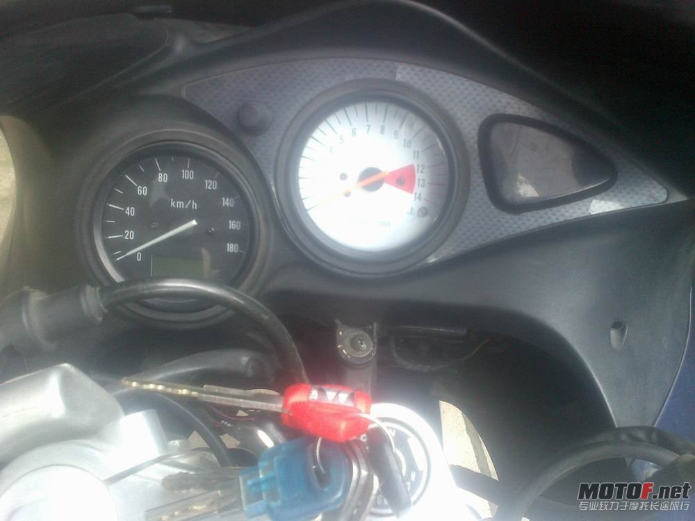20120508177.jpg