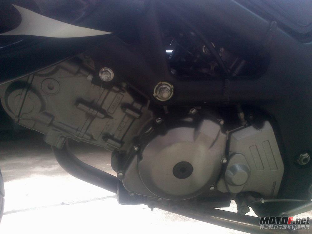 20120508176.jpg