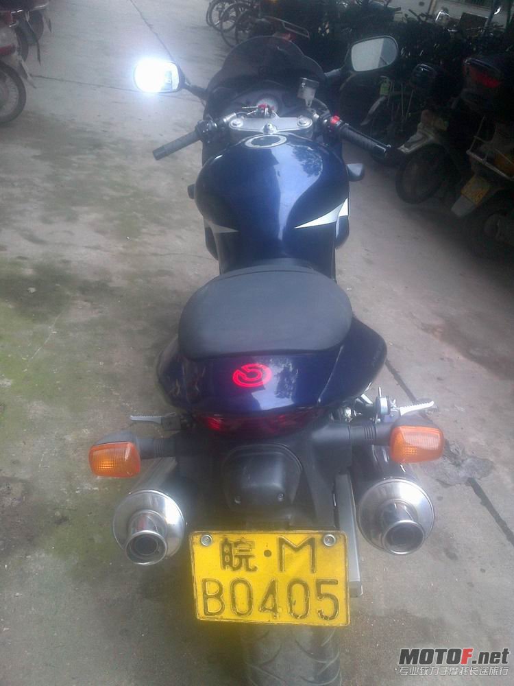 20120508175.jpg