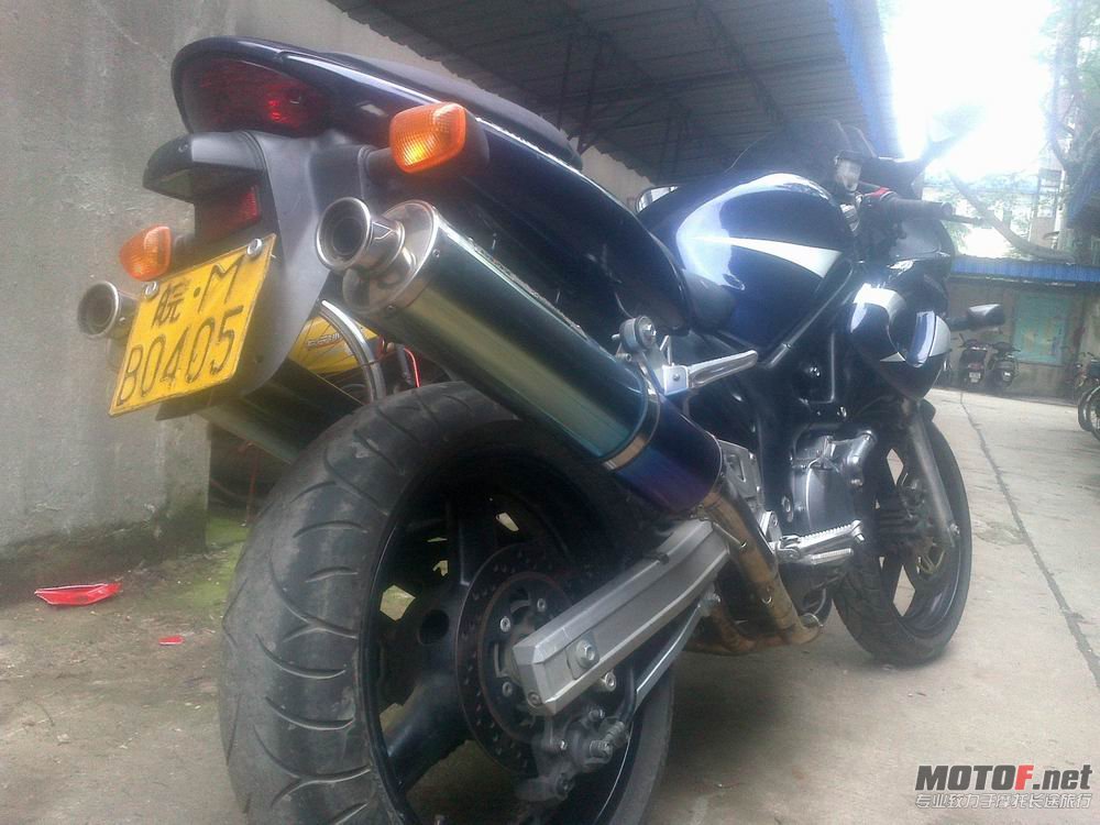 20120508174.jpg