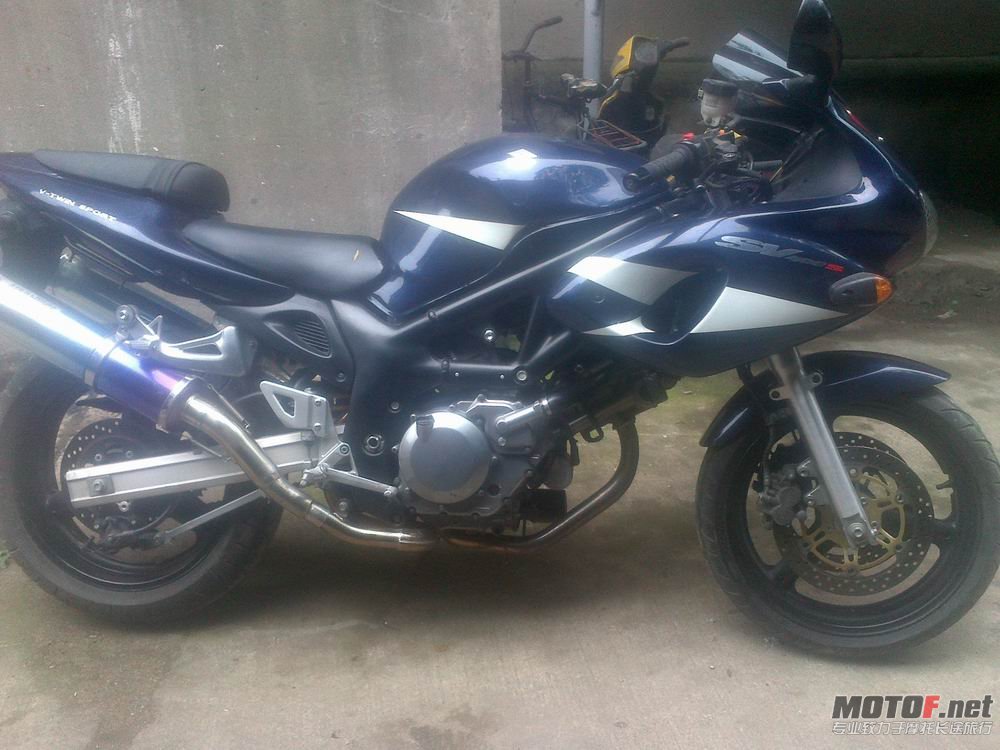 20120508172.jpg