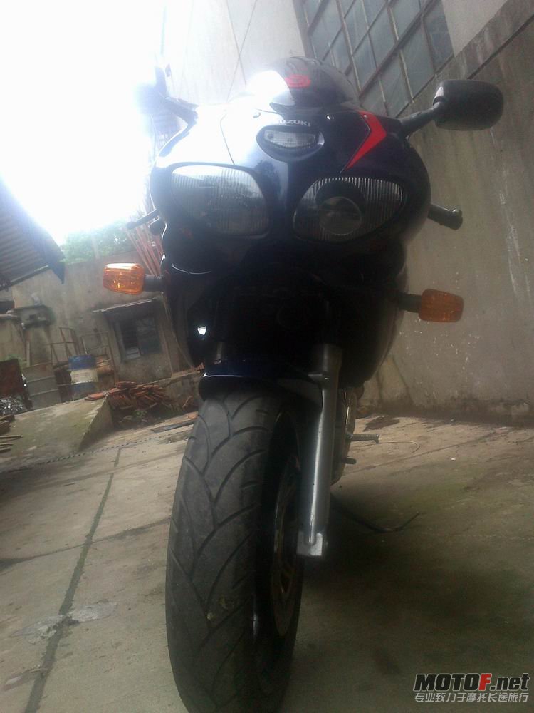 20120508171.jpg