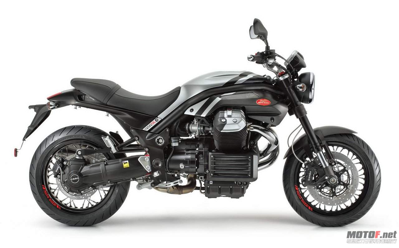Moto Guzzi Griso SE Black Devil  1.jpg
