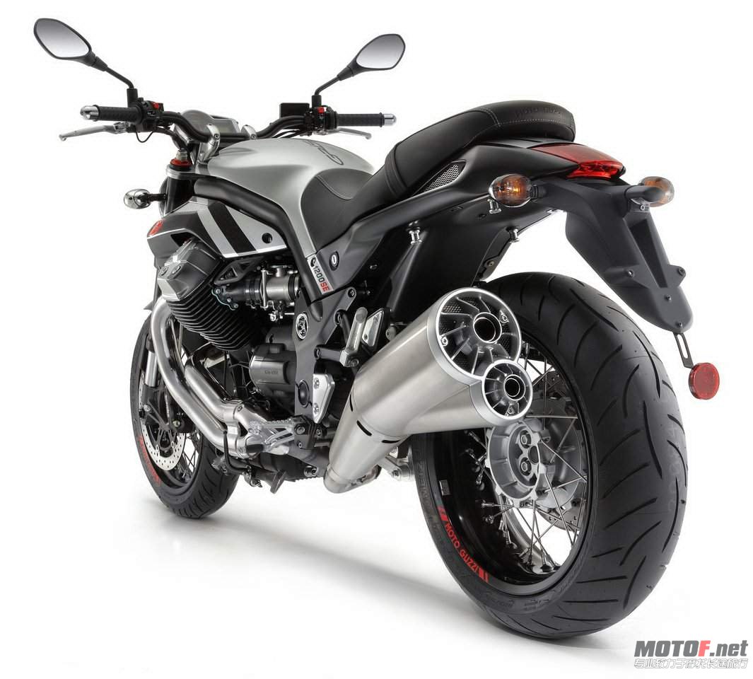 Moto Guzzi Griso SE Black Devil  3.jpg