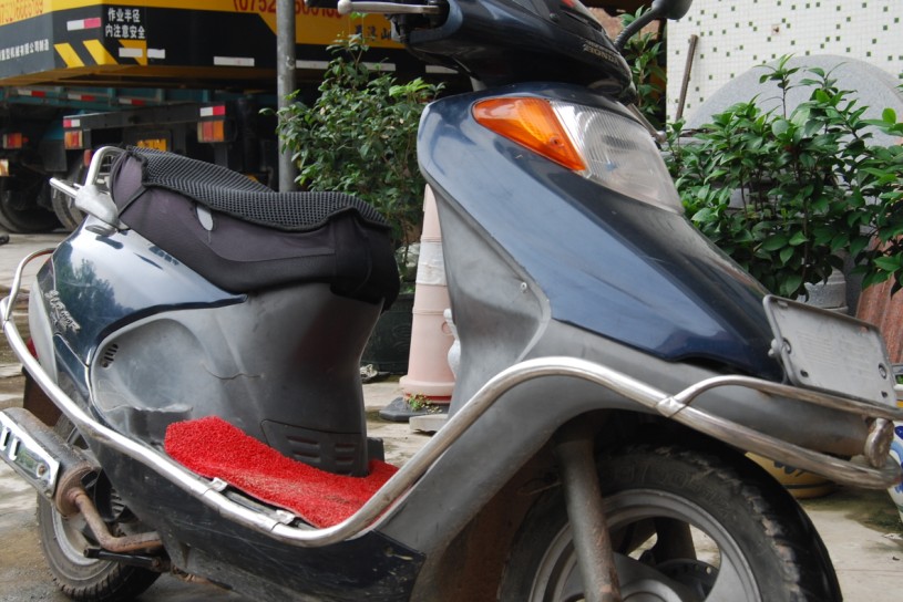 QQ截图20120519090153.jpg