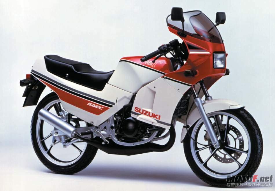 Suzuki RG 125 Gamma 85  1.jpg