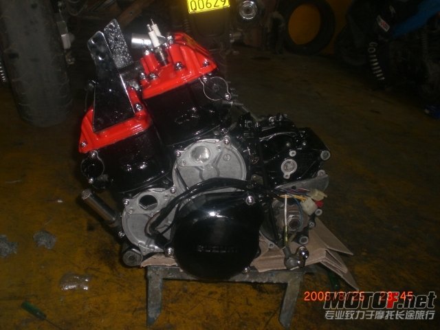 CAWXMN2J15.jpg