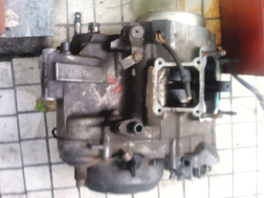 04.jpg