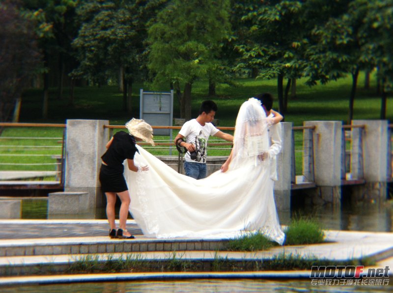 IMG_0757.jpg