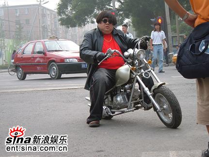 U1735P28T3D1227237F329DT20060901164253.JPG