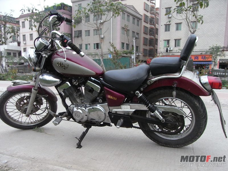 200358gpe2w23iohoj25zt.jpg