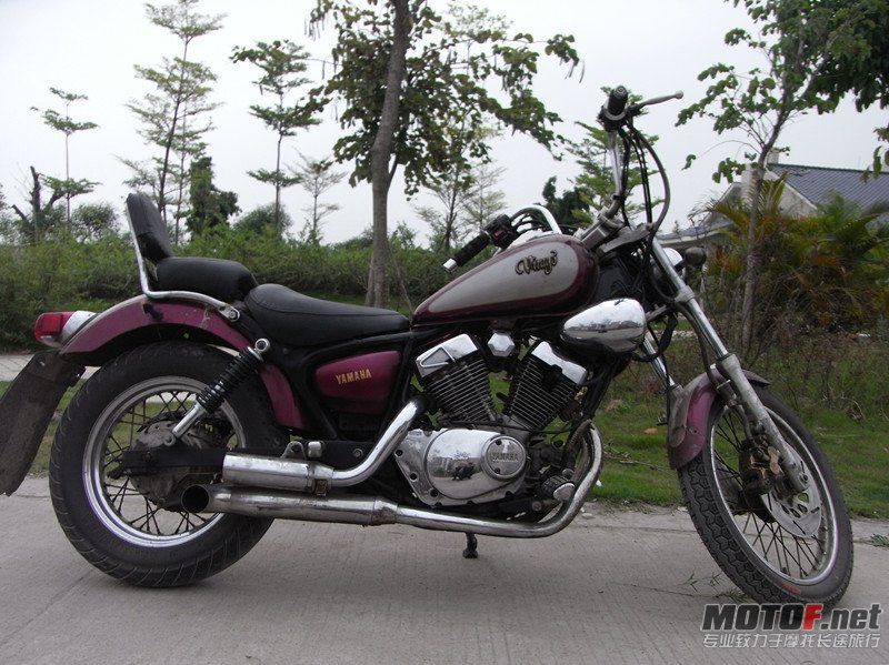 200414nu27hugqn7297hh9.jpg