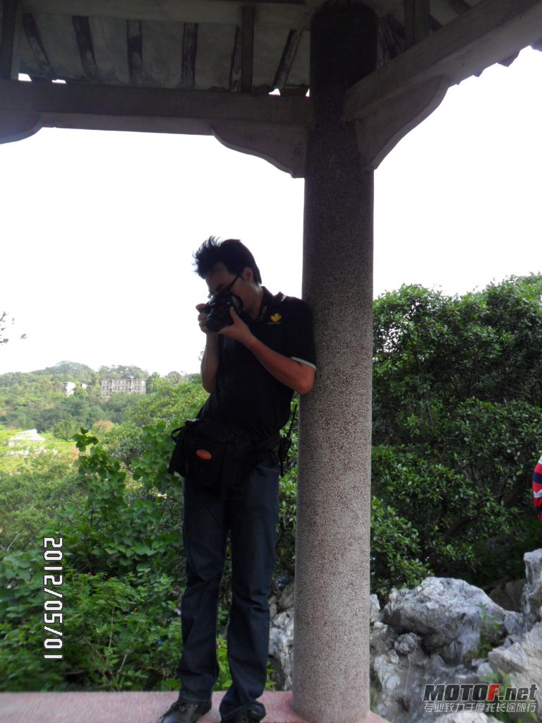 SAM_0209.JPG