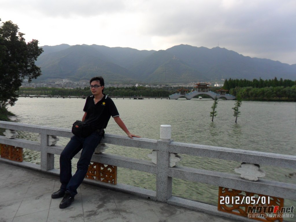 SAM_0212.JPG