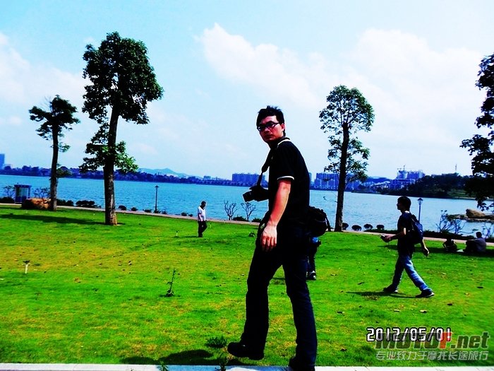 SAM_0130.JPG