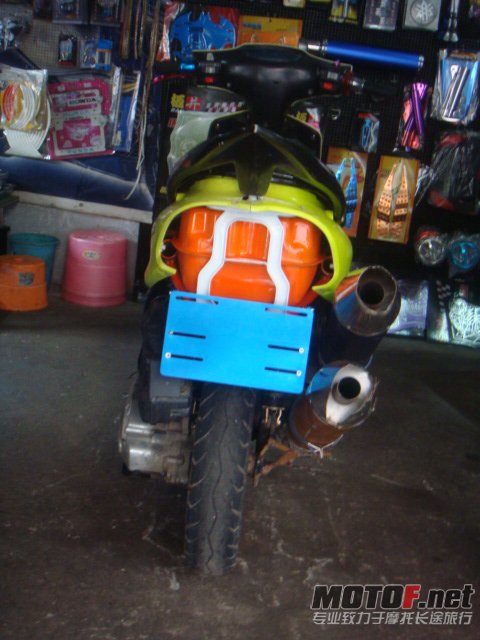 DSC08718.JPG
