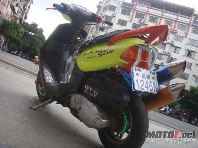 DSC08726.JPG