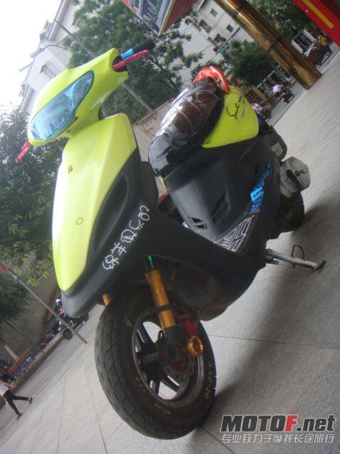 DSC08727.JPG