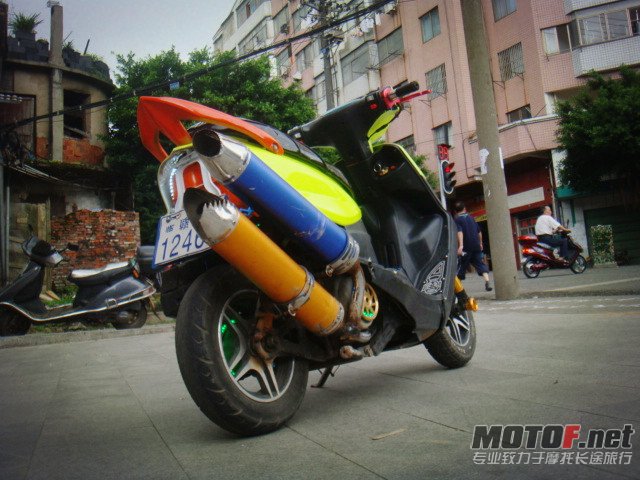 DSC08729_副本.jpg