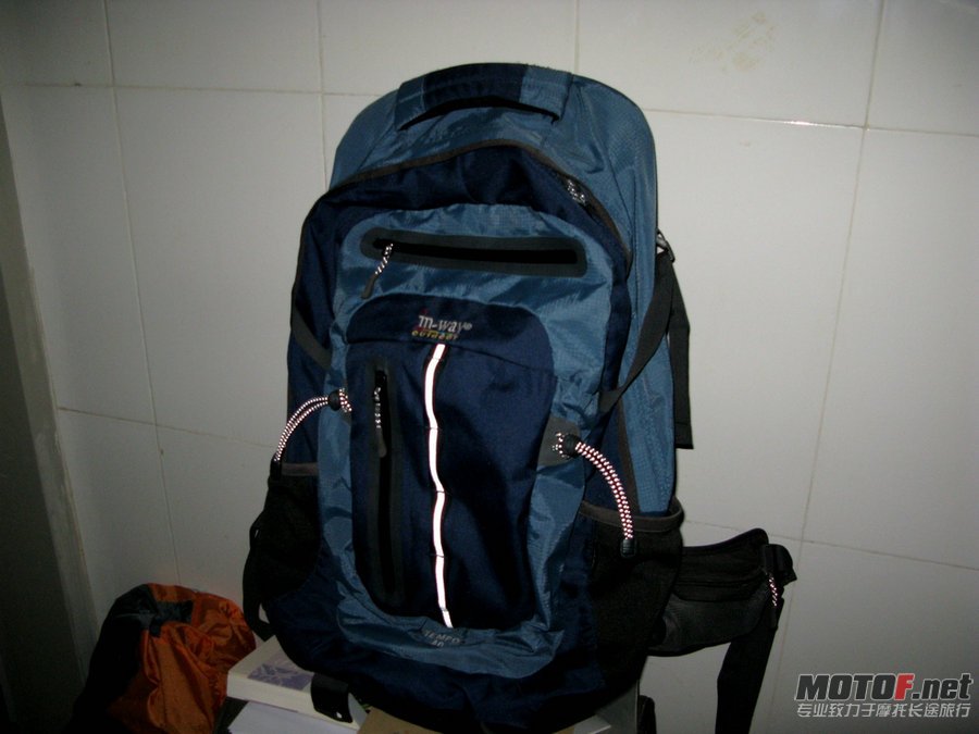 IMG_3262.jpg