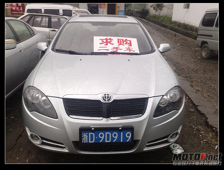 201079100984.jpg