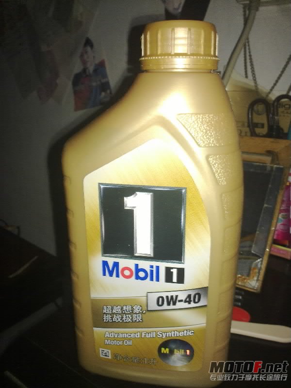 201204151312-001.jpg