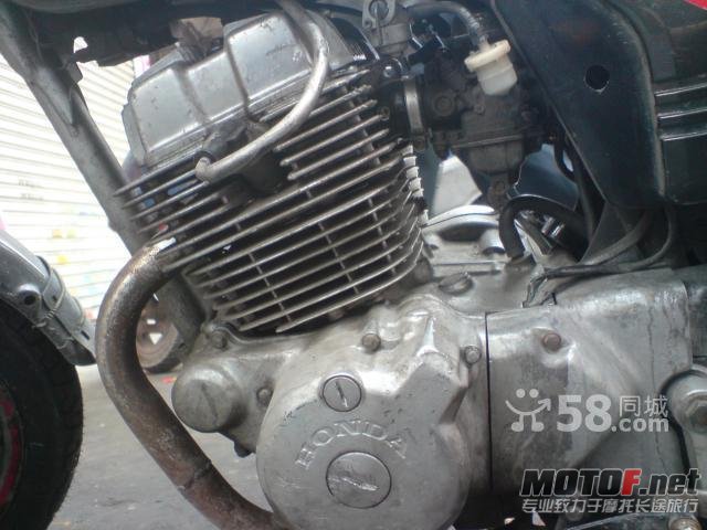 n_17780357129746.jpg
