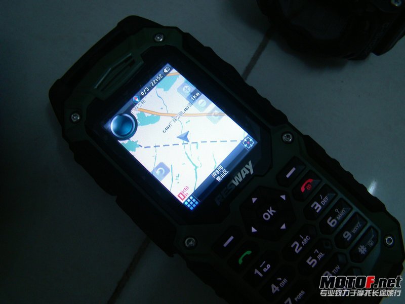 231811yyn5252agcaz4230.jpg