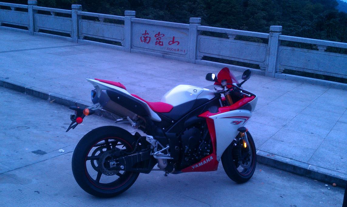IMAG0430.jpg