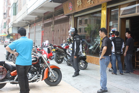 新塘车友到访 001.jpg