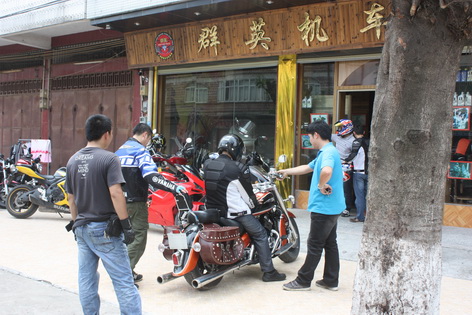 新塘车友到访 002.jpg
