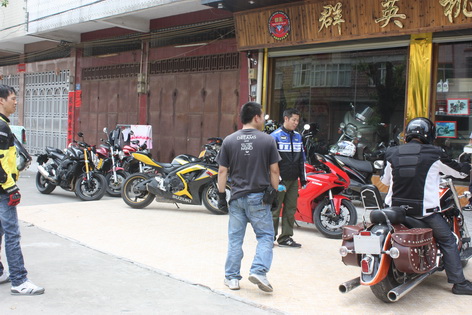 新塘车友到访 003.jpg