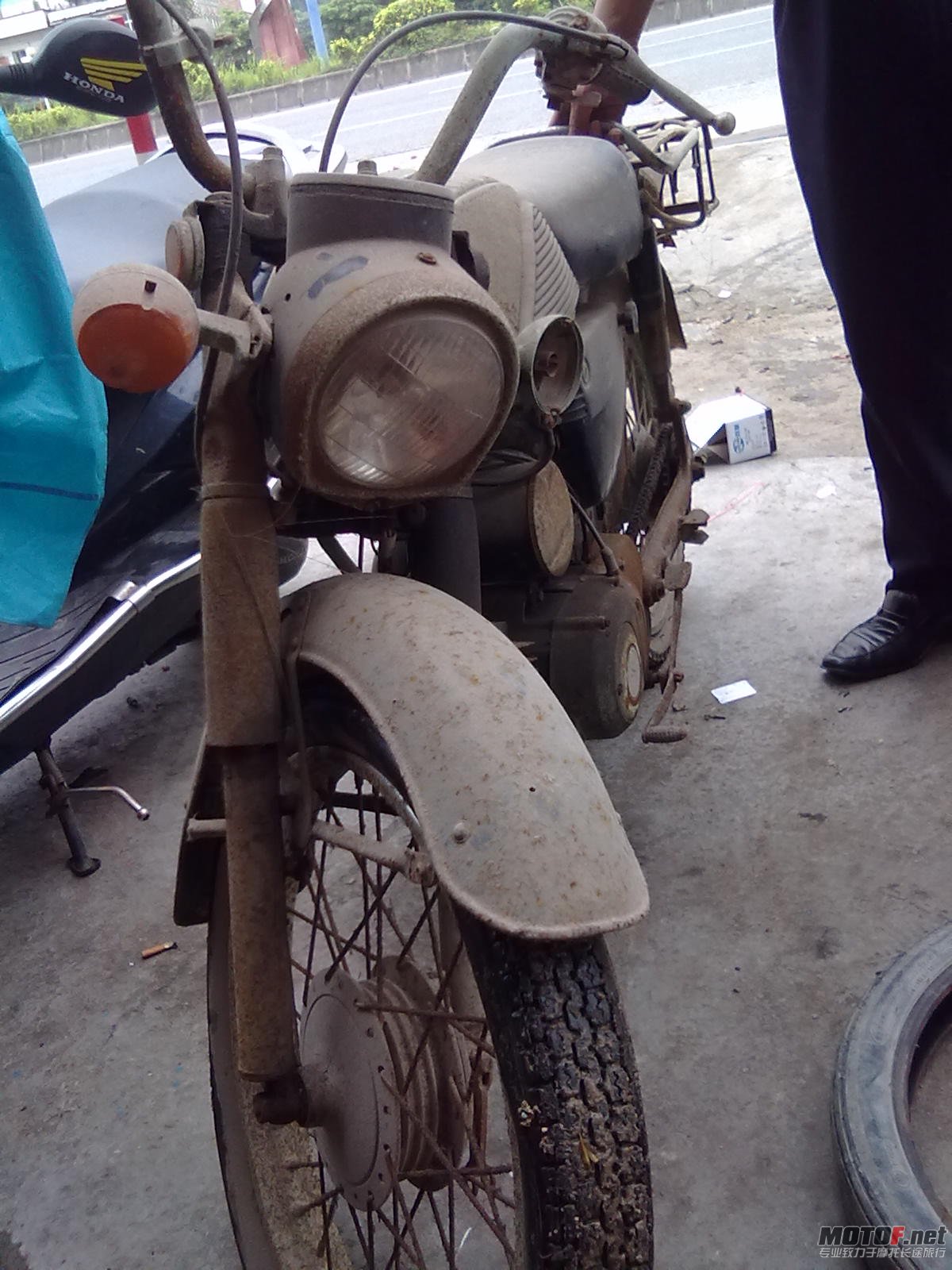 20120521079.jpg