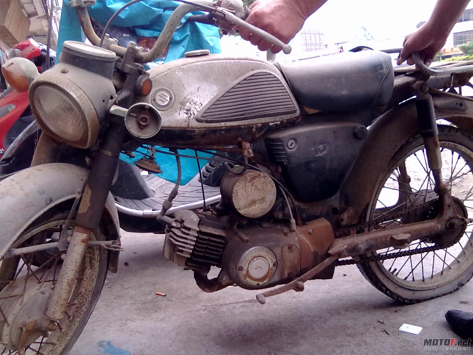 20120521080.jpg