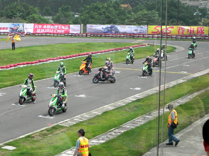 DSCN5383.jpg