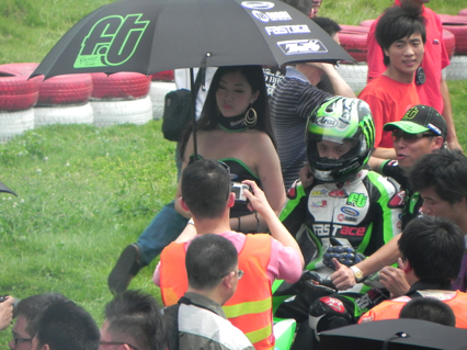 DSCN5410.jpg