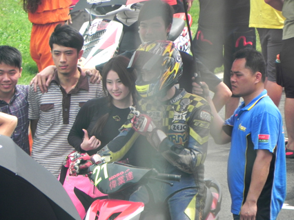 DSCN5430.jpg