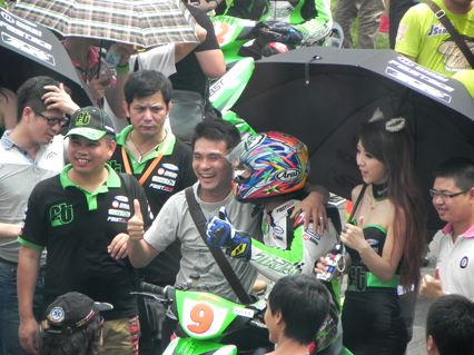 DSCN5432.jpg