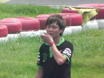 DSCN5439.jpg