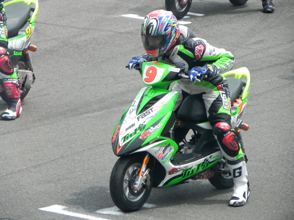 DSCN5474.jpg