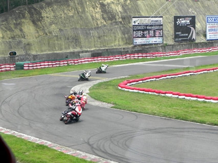 DSCN5478.jpg
