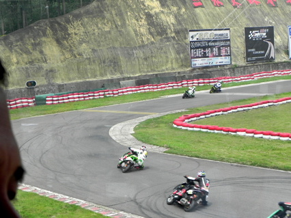DSCN5480.jpg