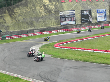 DSCN5481.jpg