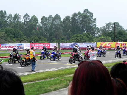 DSCN5526.jpg