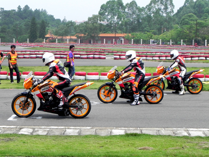 DSCN5531.jpg