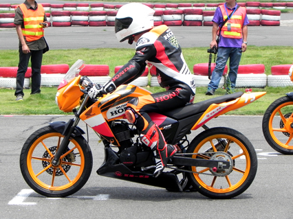 DSCN5534.jpg