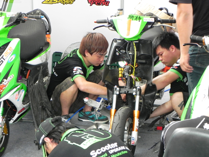DSCN5549.jpg