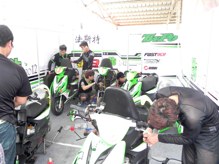 DSCN5576.jpg